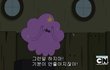 아이폰 사지마? 사진찍는거 개조아하는데