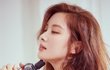소녀시대 서현, 남측 예술단 합류 "다른 걸그룹보다 덜 야해"…북한서 인기 높아