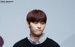 섹션황민현