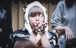 박지훈 요즘 얼굴.jpg