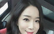 [스압주의] 탤런트 김하영에 대해 알아보자.jpgif