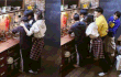 같은 상황에서 아이유와 윤아 성격 차이를 보여주는 짤