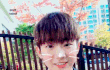 SM, YG 캐스팅 제의 거절한 99년생
