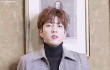 엔터톡