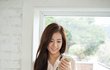 [스압주의] 블랙핑크 지수에 대해 알아보자.jpgif