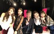엔터톡
