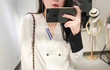 여성회원님들. 이 옷..어떻게 검색해야 할 지 제발 좀 알려주세요.