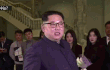 엔터톡