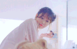 엔터톡