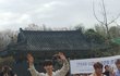 오늘 스쿨어택 황민현 미쳤다;;