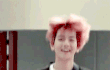 엔터톡