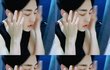 시우민 너무 대놓고 영업하는 거 아님??