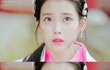 보보경심 정주행하는데