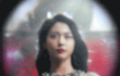 설현 ㅈㄴ 예쁜 최근 모습