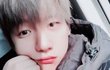 어제 올라온 백현 근황 jpgif