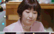 엔터톡