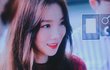 헐 오늘 태연 머리;;;;