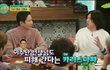 +)이수만도 피해간다는 sm 3대 야망남들