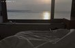 다들 몇살 때 친구가 기억에 남아?