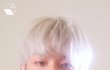 백현 미쳤다