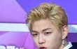 강다니엘 케이윌 닮지 않았어?