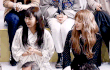 엔터톡