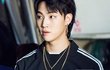 병지컷 스타일링 중에 최고