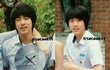 방탄소년단 진에 대해 알아보자.jpgif