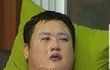 익명이니까 말하고싶은거 말해보자