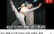 얘들아 이거 톡선좀 보내줘 ㅠㅠㅠㅠㅈㅂ 급해