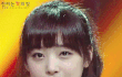 2012년때 메이크업 진짜예쁜듯