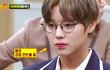 박지훈 요새 분위기 바꼈네??