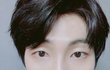 방탄 쉬는동안 단체로 성형하고왔네