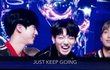방탄 정국이 이 사람이랑 존똑이다 ㄷㄷㄷㄷㄷ