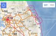 국내여행 해외여행  추천해줘!!!!!!!!!!!제발