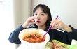 나 오늘 춤췄어