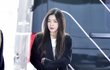 아이린 가방 예쁘당