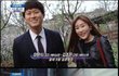여자친구의 반응이 충격적이라 혼란스럽습니다..!