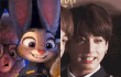 엔터톡