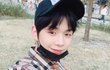 현재 강다니엘 흑발 미쳤어요!!!!!!!!!!!!!!!!!!!!!!!!!!!!!