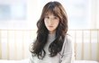 [스압주의] 탤런트 김다예에 대해 알아보자.jpgif