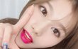 최고의 복수는 성공이다라는말이 맞긴하네요