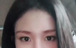 전소미 흑단발한 비주얼