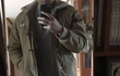 제 남자친구 스타일 어떤가요?