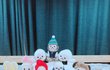 워너원 옹성우 팬들 난리났네