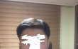 친구들아 내얼굴형 뭔지좀 알려줘..