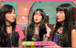 레드벨벳 진짜 역대급이다ㄷㄷ