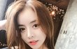 [스압주의] 가수 설하윤에 대해 알아보자.jpgif