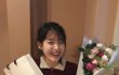 와나꿈꿨는데나진짜개천재같아