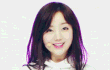엔터톡